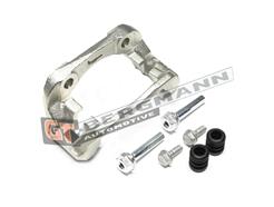 GT BERGMANN GT16-006