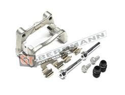 GT BERGMANN GT81-015