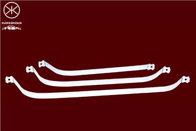 KLOKKERHOLM 0018897 EAN: 5714270375106.