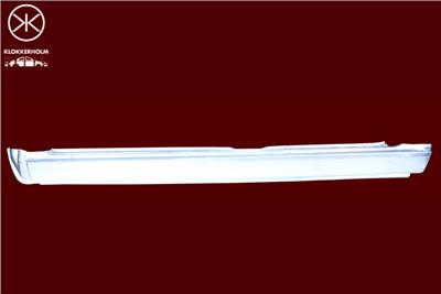 KLOKKERHOLM 0055011 EAN: 5714270000466.