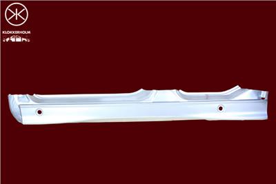 KLOKKERHOLM 0060012 EAN: 5714270000619.