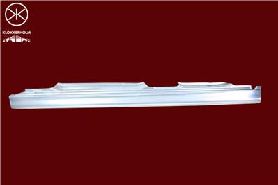 KLOKKERHOLM 0065012E EAN: 5714270000800.