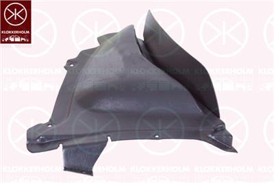 KLOKKERHOLM 0067387 EAN: 5714270043999.