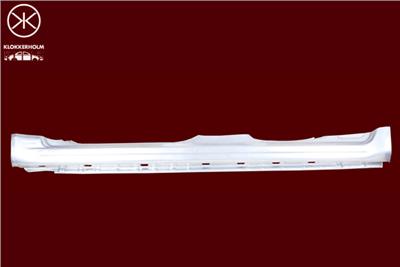 KLOKKERHOLM 0111012 EAN: 5714270367231.