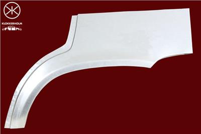 KLOKKERHOLM 0523584 EAN: 5714270210667.