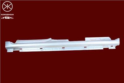 KLOKKERHOLM 0552011 EAN: 5714270001012.