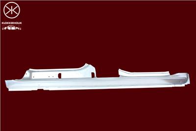 KLOKKERHOLM 1315012 EAN: 5714270343327.