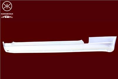 KLOKKERHOLM 2012002 EAN: 5714270001821.