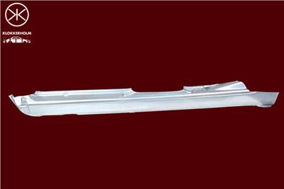 KLOKKERHOLM 2023011 EAN: 5714270211305.