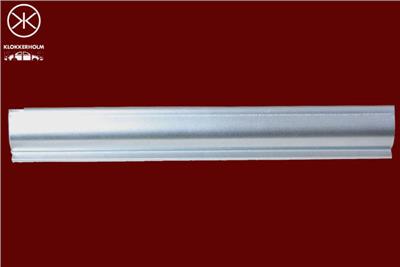 KLOKKERHOLM 2092042 EAN: 5714270002491.