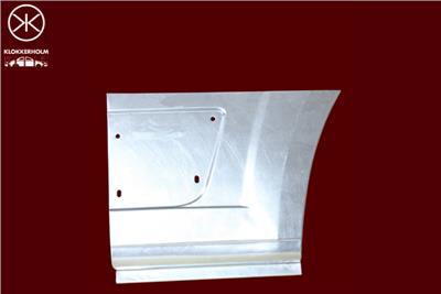 KLOKKERHOLM 2097563 EAN: 5714270382890.