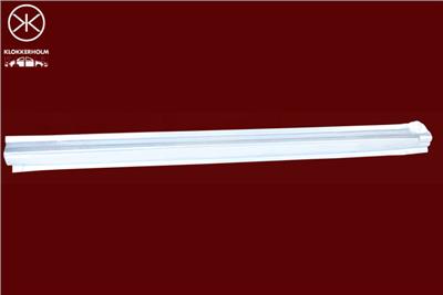 KLOKKERHOLM 2509002 EAN: 5714270212029.