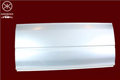 KLOKKERHOLM 2509013 EAN: 5714270002880.