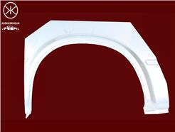 KLOKKERHOLM 2515596E