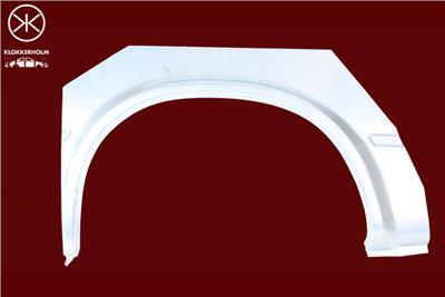 KLOKKERHOLM 2515596E EAN: 5714270003429.