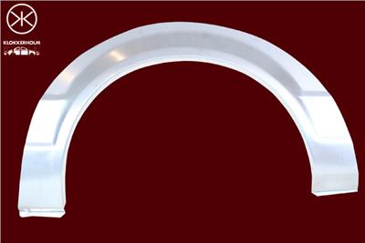 KLOKKERHOLM 2525591 EAN: 5714270003894.