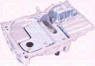 KLOKKERHOLM 2555471 EAN: 5714270105536.