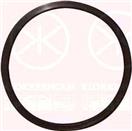 KLOKKERHOLM 25990096