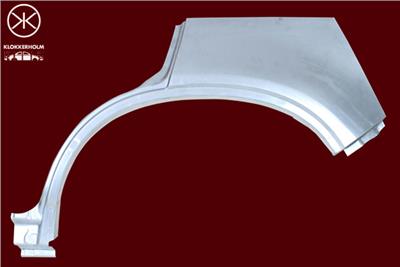 KLOKKERHOLM 2957581 EAN: 5714270310404.