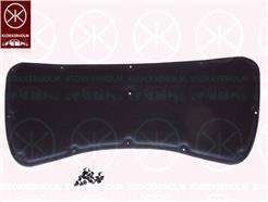 KLOKKERHOLM 31772850