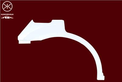 KLOKKERHOLM 3288582 EAN: 5714270358550.