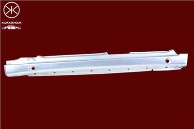 KLOKKERHOLM 3512011 EAN: 5714270007151.