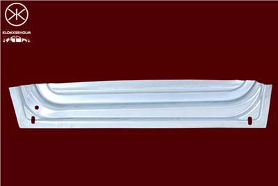 KLOKKERHOLM 3547131 EAN: 5714270215051.