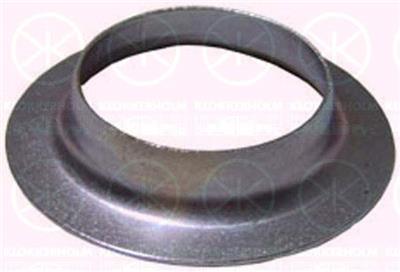 KLOKKERHOLM 5022855 EAN: 5714270215594.