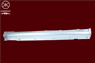 KLOKKERHOLM 5023012 EAN: 5714270009308.