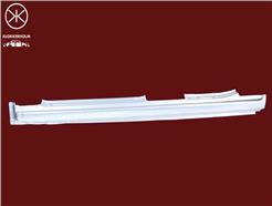 KLOKKERHOLM 5050011E