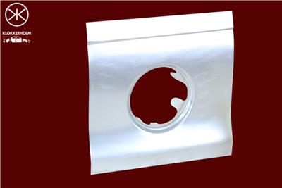 KLOKKERHOLM 5050522 EAN: 5714270010526.