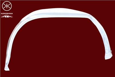 KLOKKERHOLM 5050542 EAN: 5714270010557.