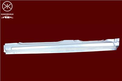 KLOKKERHOLM 5051012 EAN: 5714270010816.