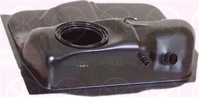 KLOKKERHOLM 5096008 EAN: 5714270103235.