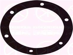 KLOKKERHOLM 50990097