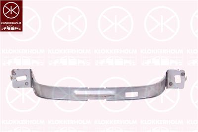 KLOKKERHOLM 5507897 EAN: 5714270331300.