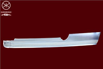 KLOKKERHOLM 6032001 EAN: 5714270216904.