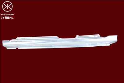 KLOKKERHOLM 6037012 EAN: 5714270012032.