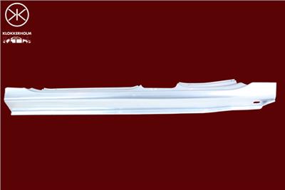 KLOKKERHOLM 6038011 EAN: 5714270012087.