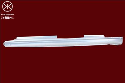 KLOKKERHOLM 6607011 EAN: 5714270012735.