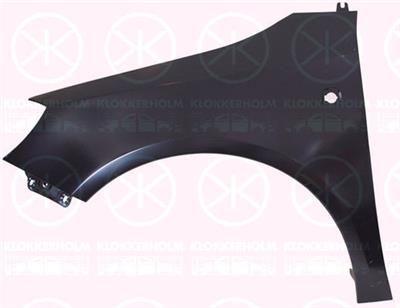 KLOKKERHOLM 7515311 EAN: 5714270085241.