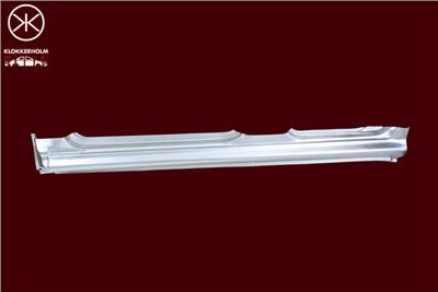 KLOKKERHOLM 7520011 EAN: 5714270013381.