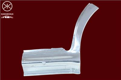 KLOKKERHOLM 7520016 EAN: 5714270217550.