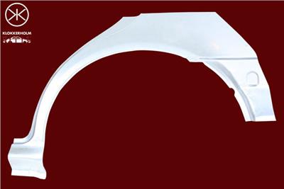 KLOKKERHOLM 7520582 EAN: 5714270013411.