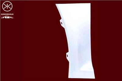 KLOKKERHOLM 7521336 EAN: 5714270354323.