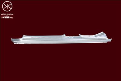 KLOKKERHOLM 9008011 EAN: 5714270014777.