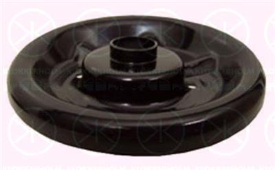 KLOKKERHOLM 9008437 EAN: 5714270217789.