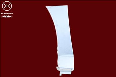 KLOKKERHOLM 9504336 EAN: 5714270217833.