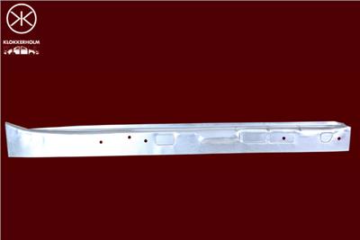 KLOKKERHOLM 9520092 EAN: 5714270218281.