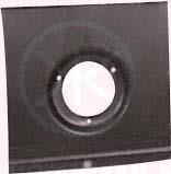 KLOKKERHOLM 9520522 EAN: 5714270218366.